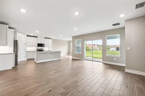 25206 Cadiz Drive Punta Gorda FL 33955