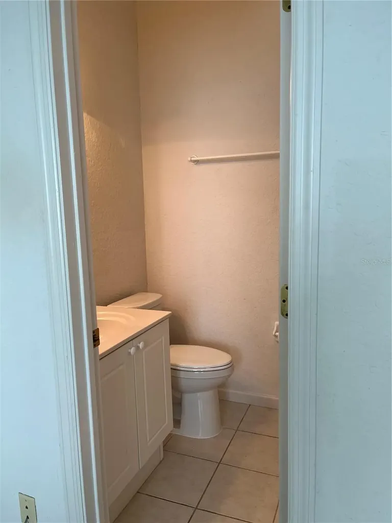 116 Brent Circle Oldsmar FL 34677