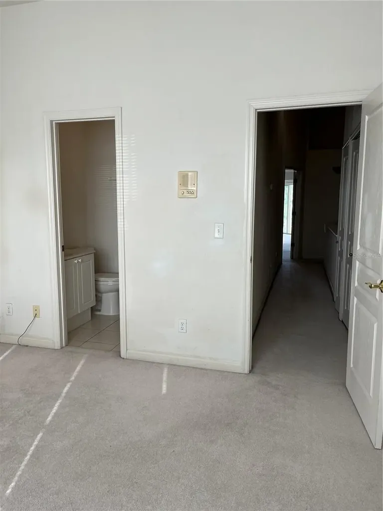 116 Brent Circle Oldsmar FL 34677