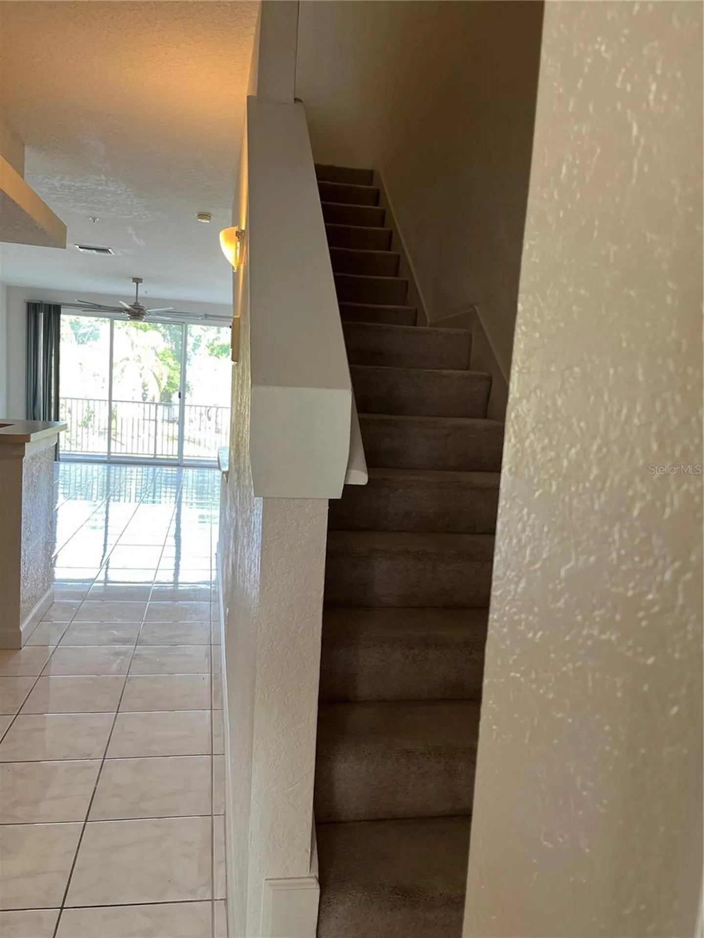 116 Brent Circle Oldsmar FL 34677