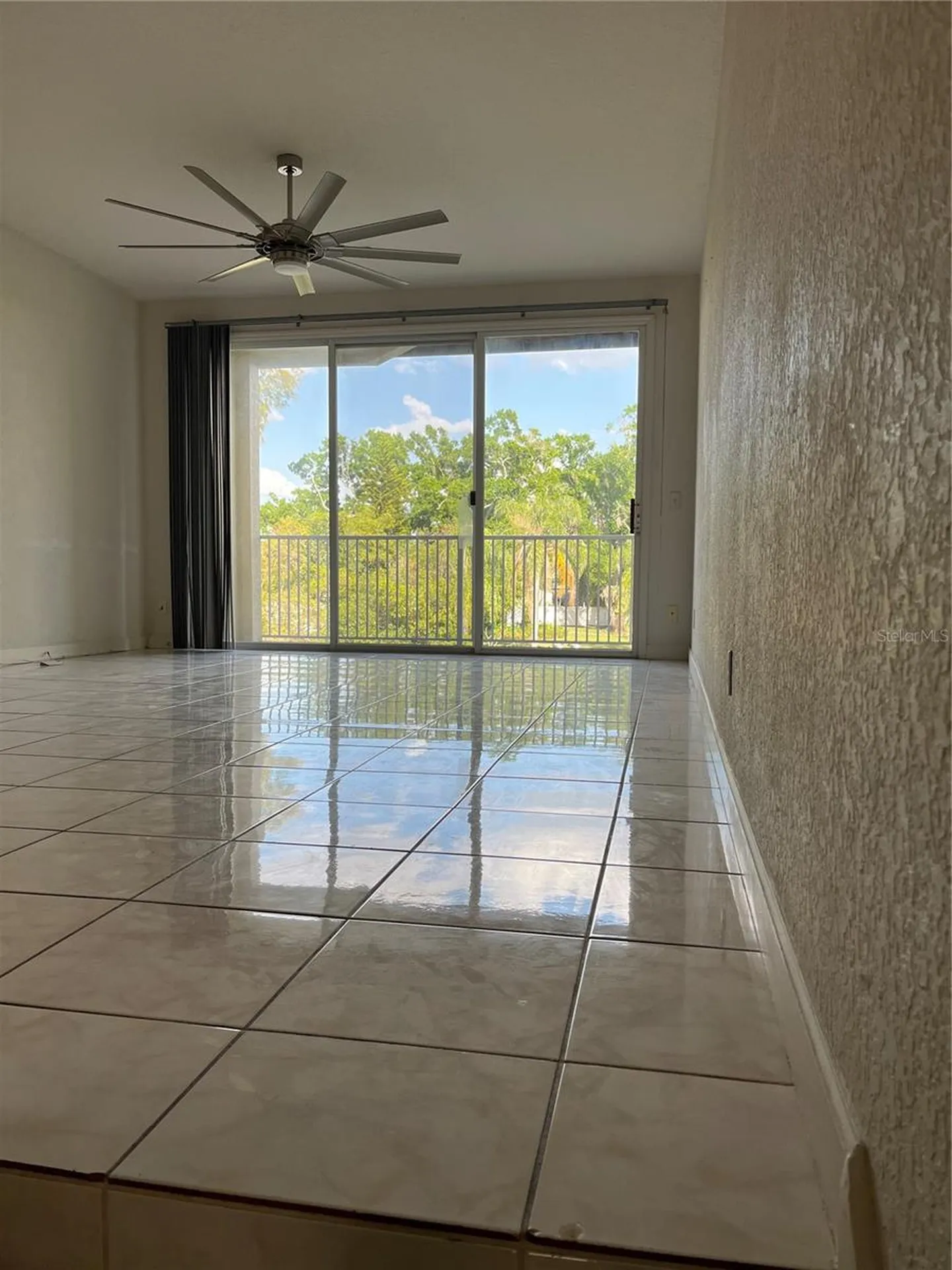 116 Brent Circle Oldsmar FL 34677