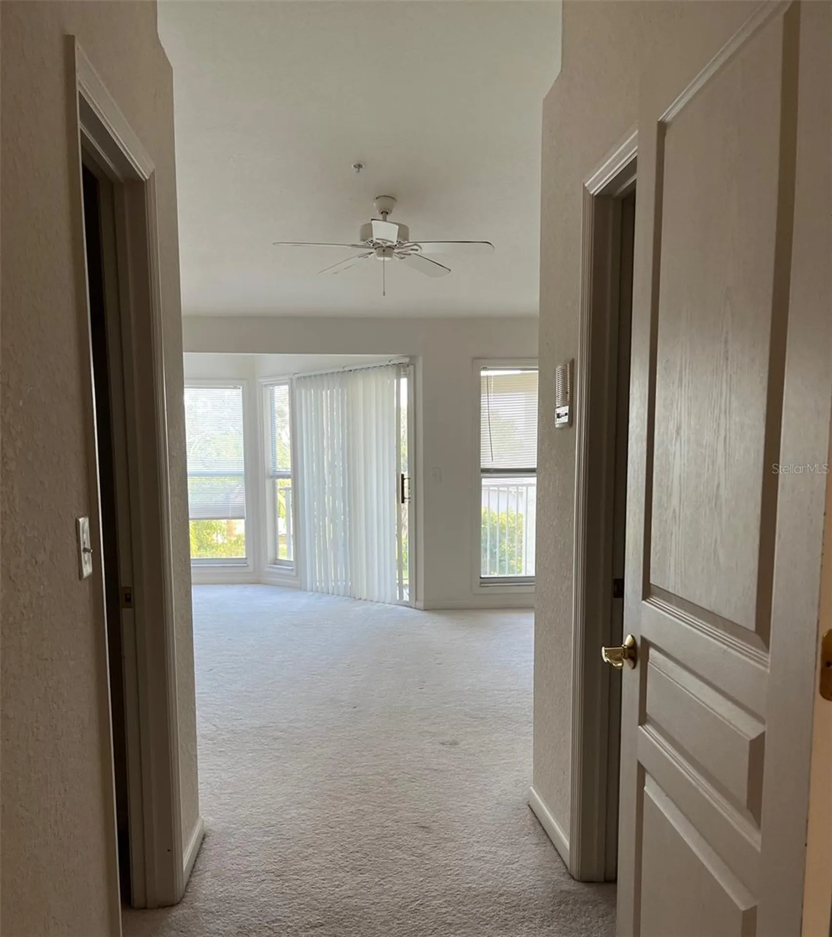 116 Brent Circle Oldsmar FL 34677
