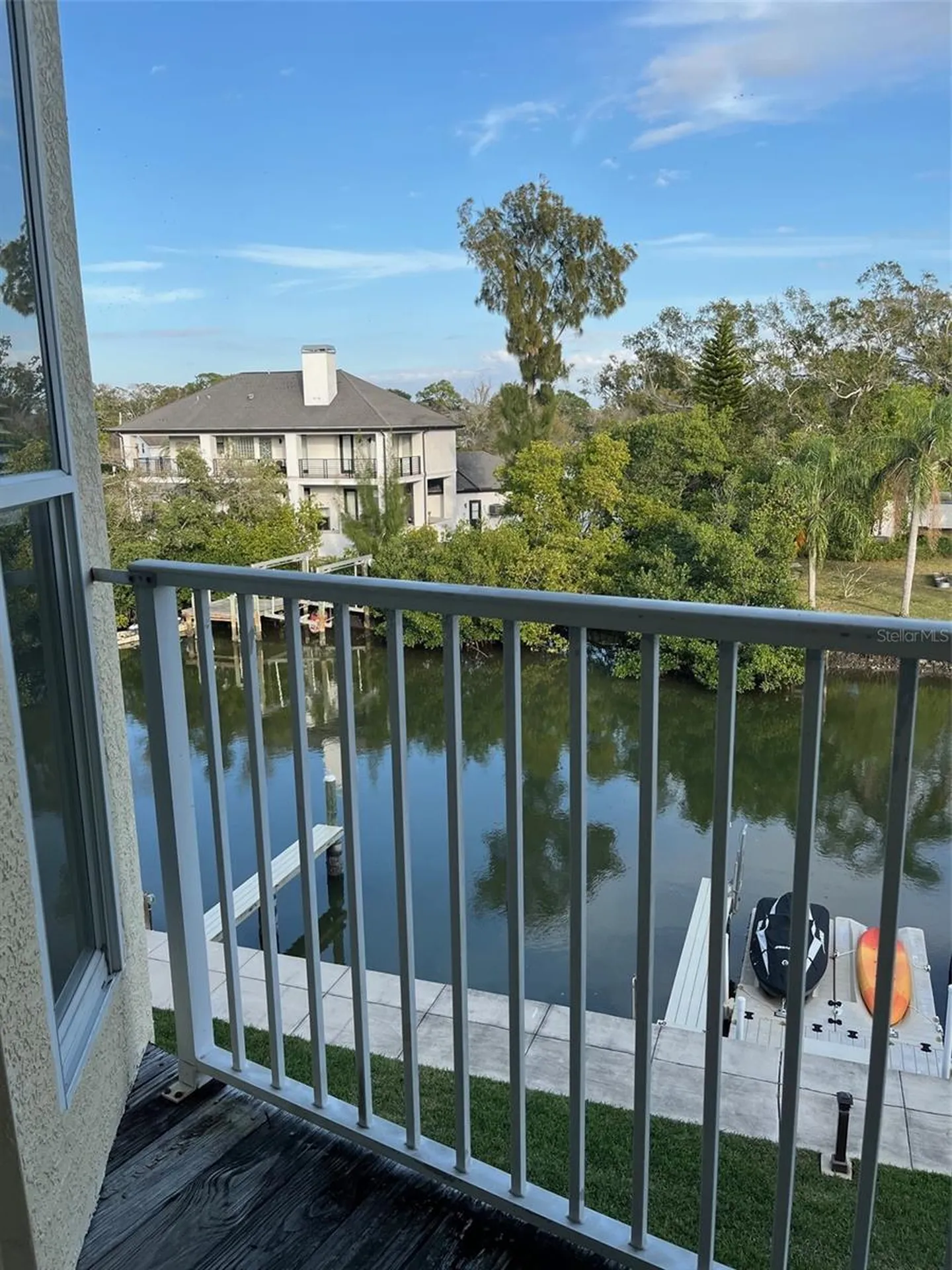 116 Brent Circle Oldsmar FL 34677