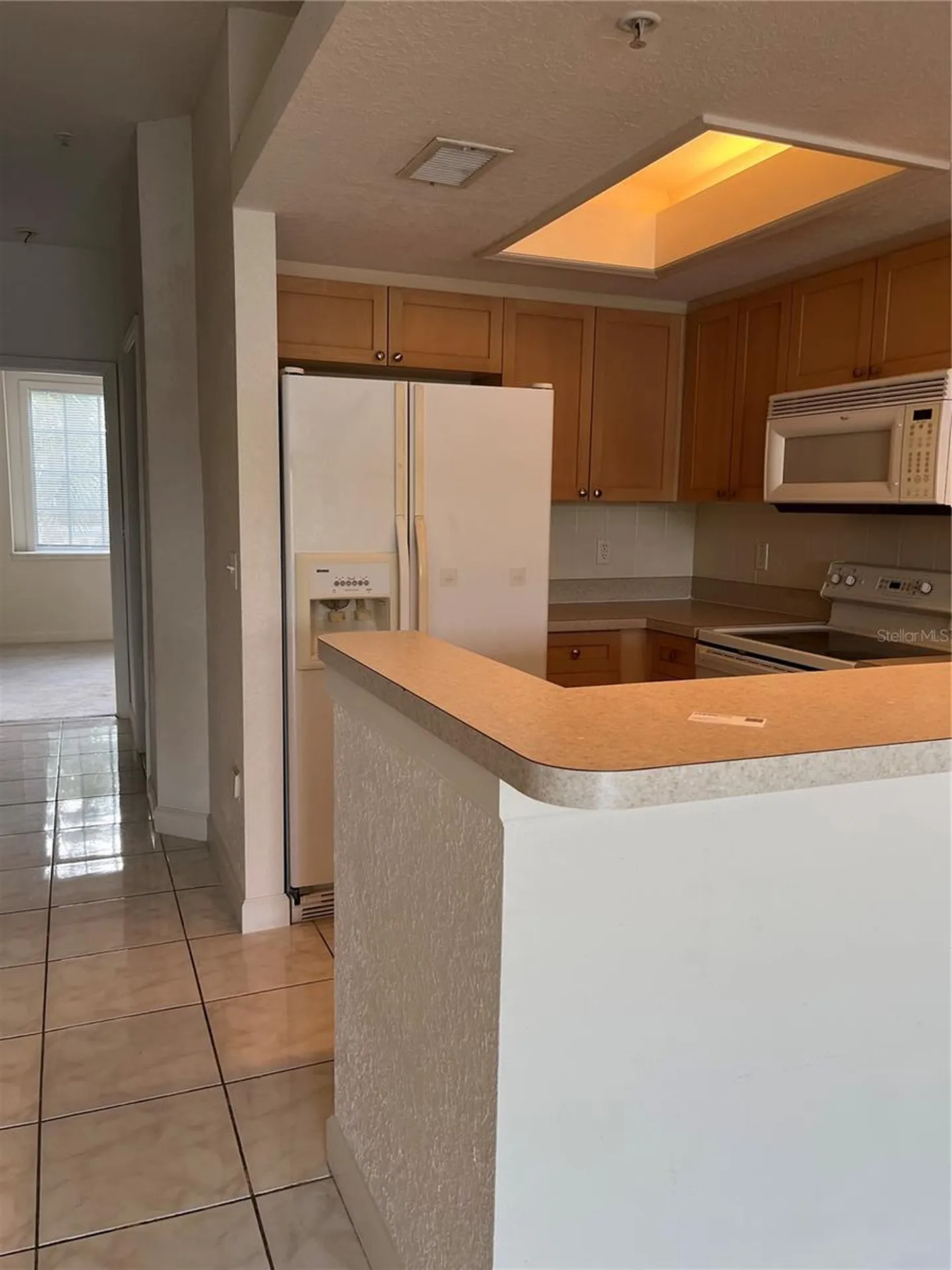 116 Brent Circle Oldsmar FL 34677