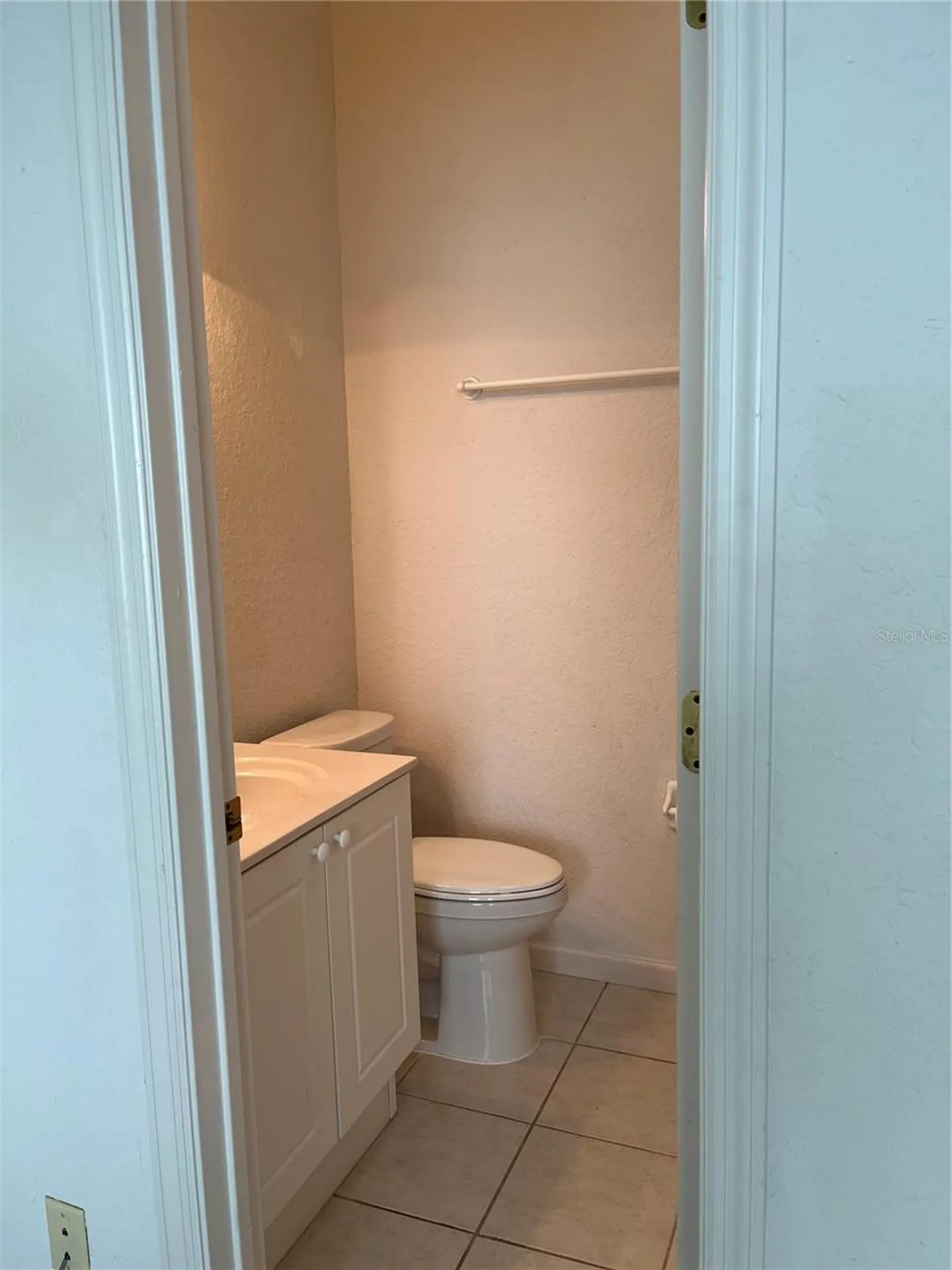 116 Brent Circle Oldsmar FL 34677