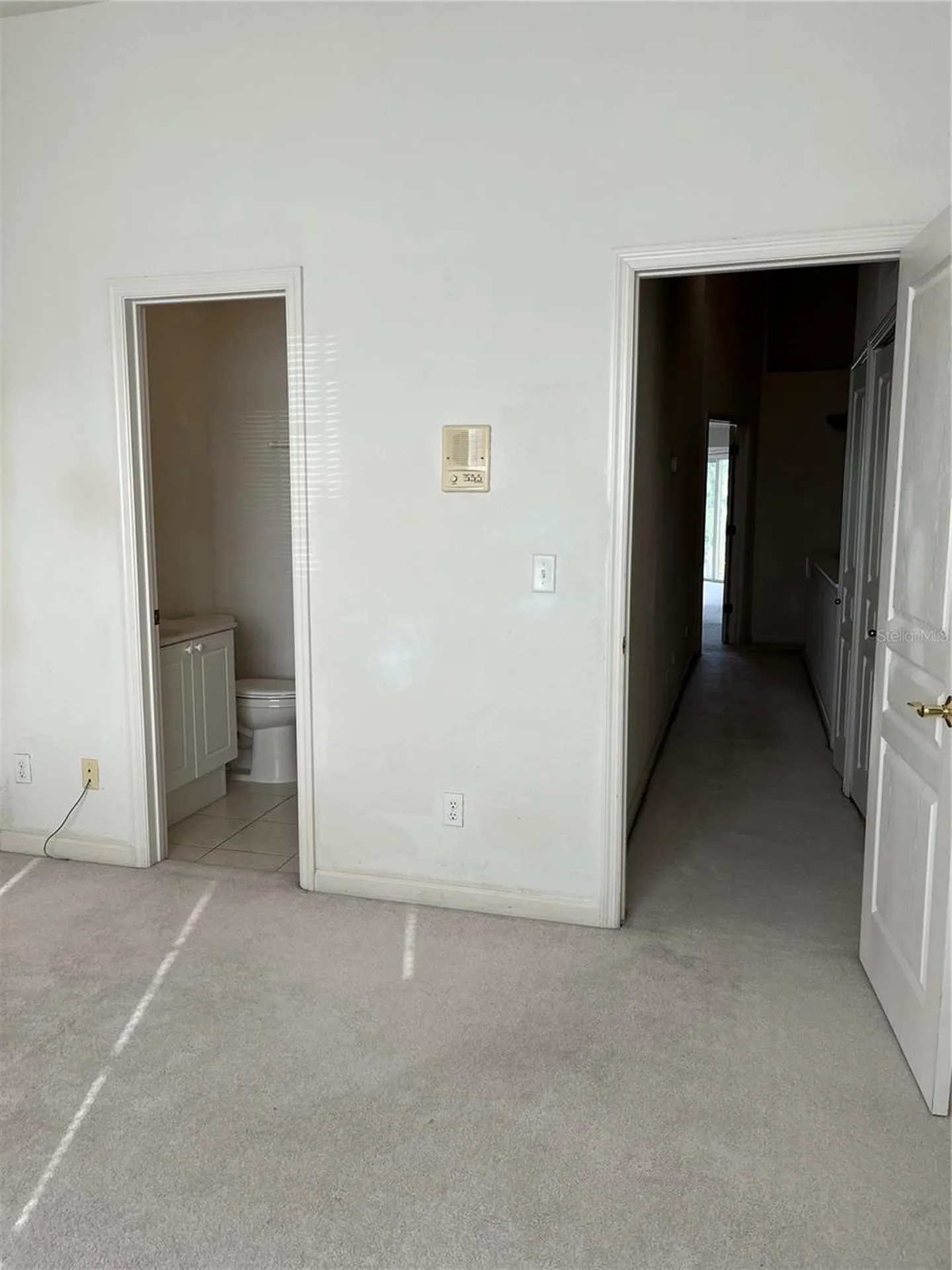 116 Brent Circle Oldsmar FL 34677