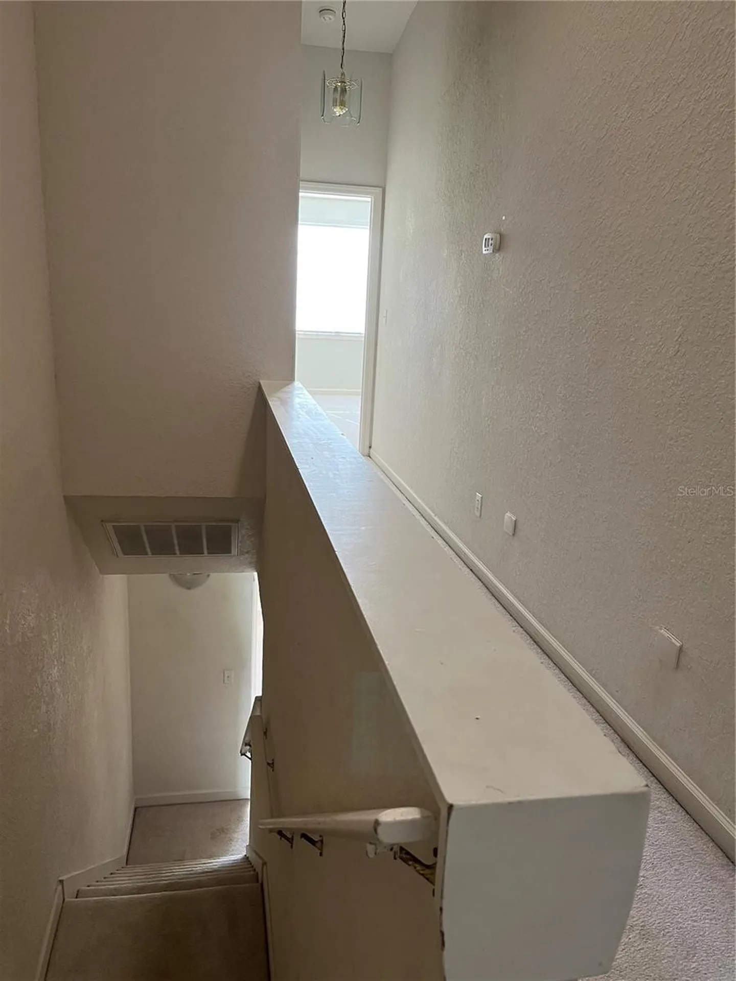 116 Brent Circle Oldsmar FL 34677
