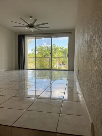 116 Brent Circle Oldsmar FL 34677