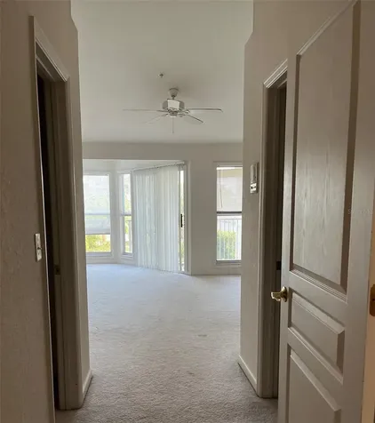 116 Brent Circle Oldsmar FL 34677