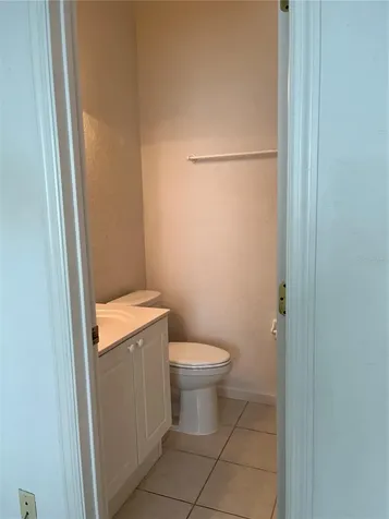 116 Brent Circle Oldsmar FL 34677