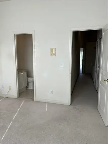 116 Brent Circle Oldsmar FL 34677