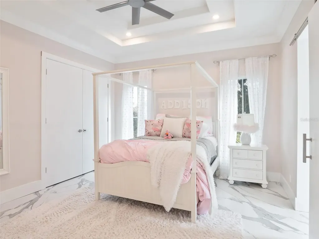 6117 Louise Cove Drive Windermere FL 34786