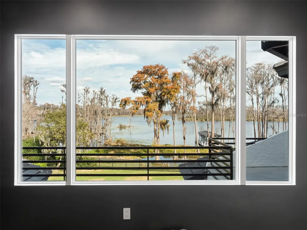 6117 Louise Cove Drive Windermere FL 34786