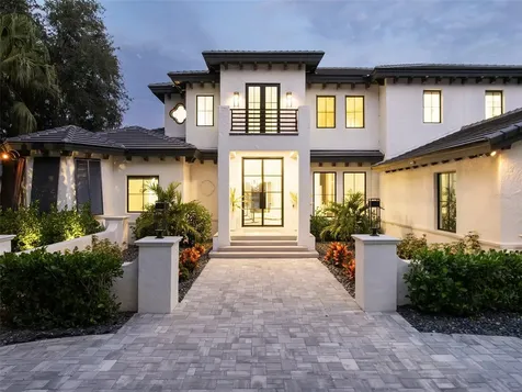 6117 Louise Cove Drive Windermere FL 34786