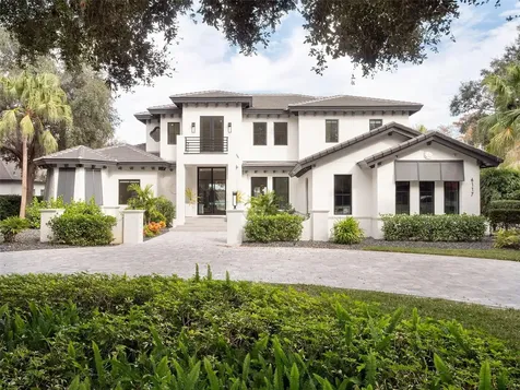 6117 Louise Cove Drive Windermere FL 34786