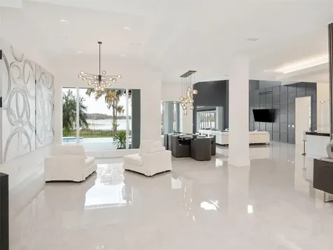 6117 Louise Cove Drive Windermere FL 34786