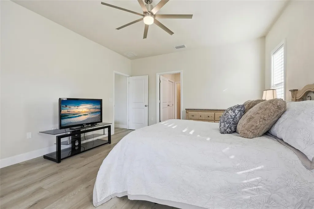 1402 SW 67th Drive Gainesville FL 32607