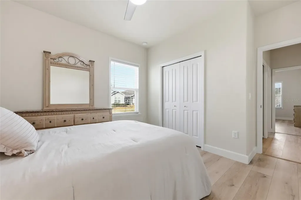 1402 SW 67th Drive Gainesville FL 32607