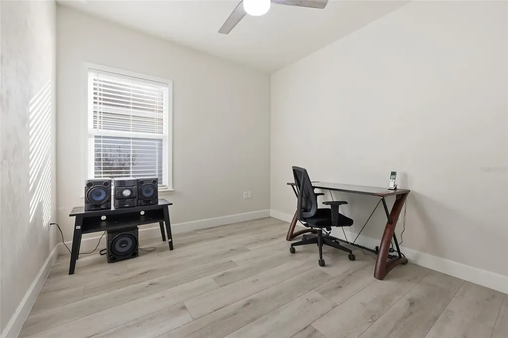 1402 SW 67th Drive Gainesville FL 32607