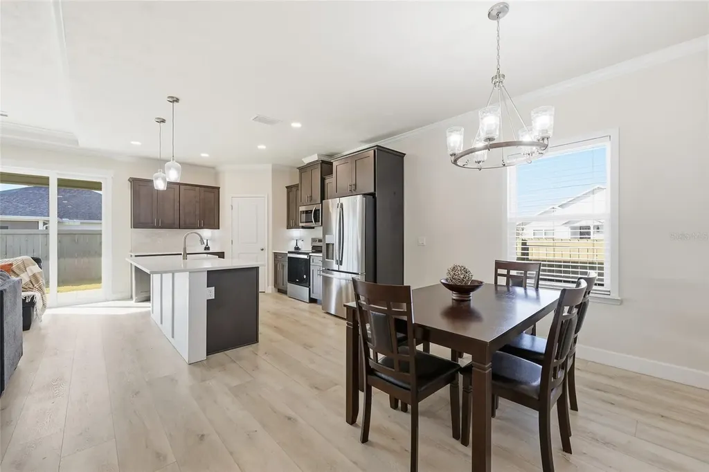 1402 SW 67th Drive Gainesville FL 32607