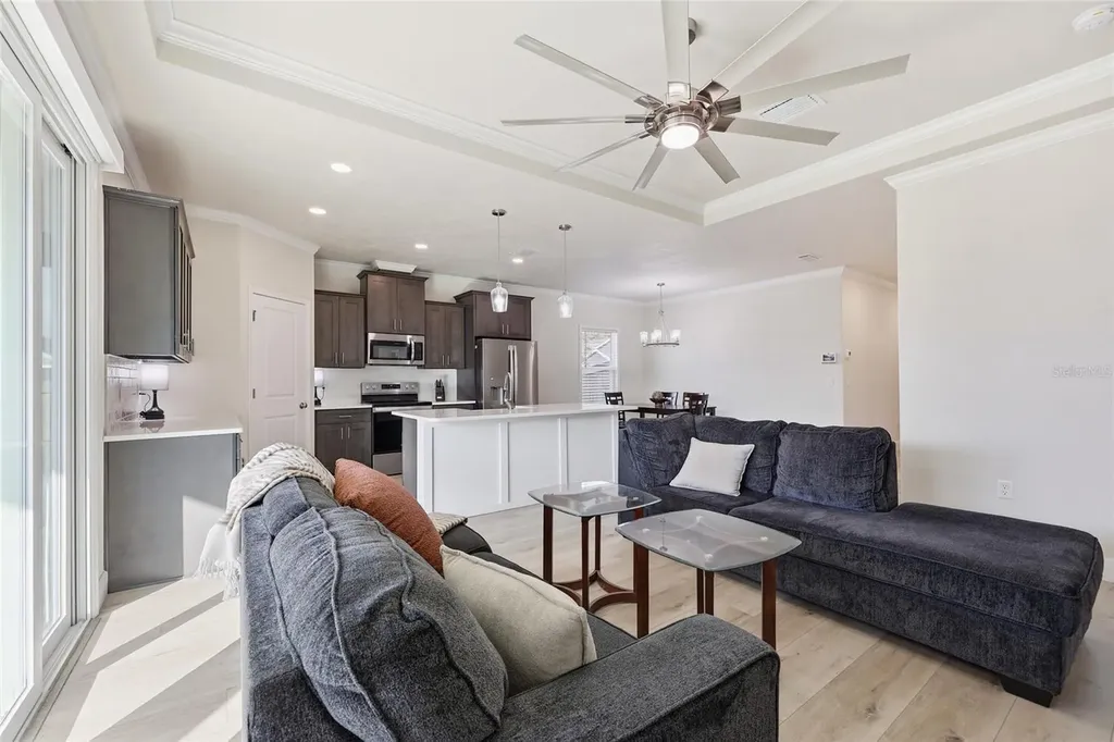 1402 SW 67th Drive Gainesville FL 32607