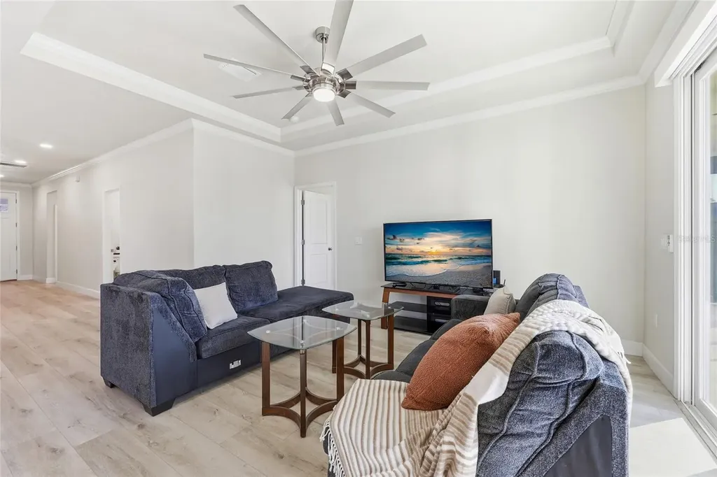 1402 SW 67th Drive Gainesville FL 32607