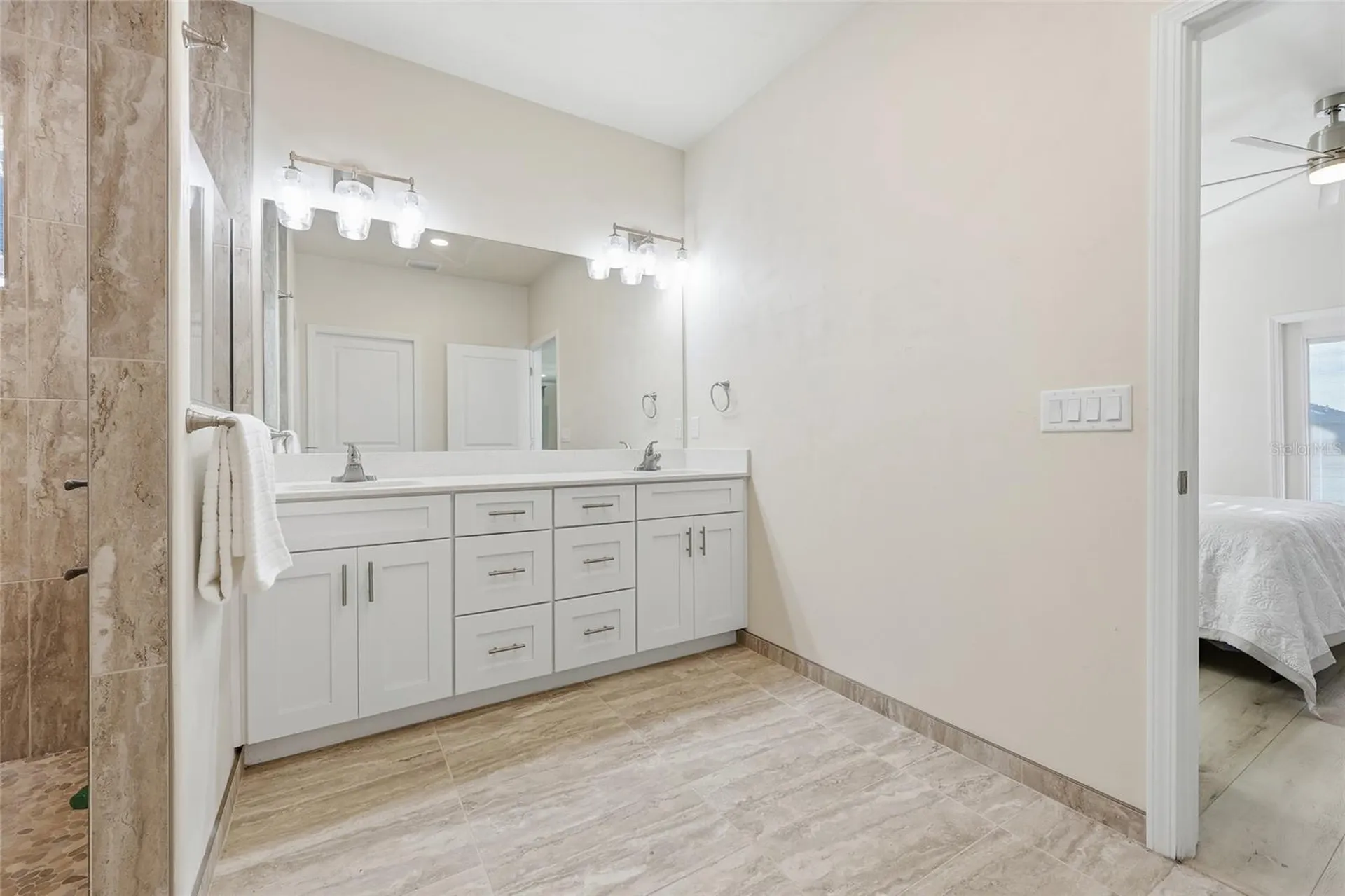 1402 SW 67th Drive Gainesville FL 32607