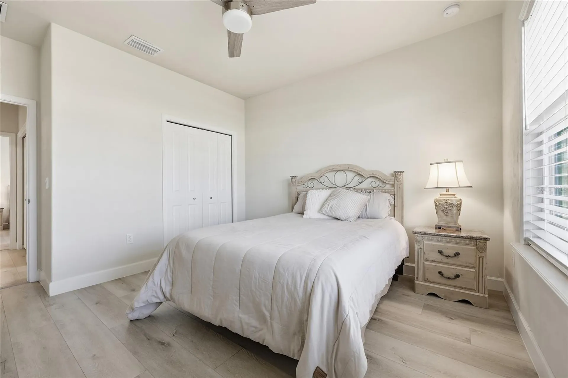 1402 SW 67th Drive Gainesville FL 32607