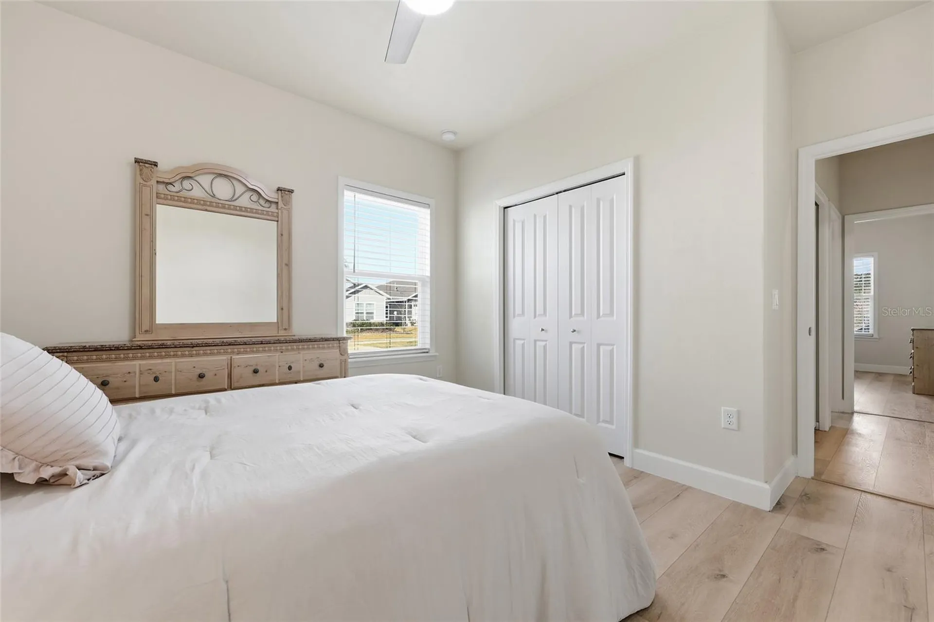 1402 SW 67th Drive Gainesville FL 32607