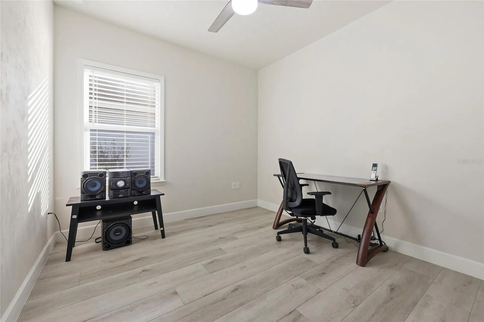 1402 SW 67th Drive Gainesville FL 32607
