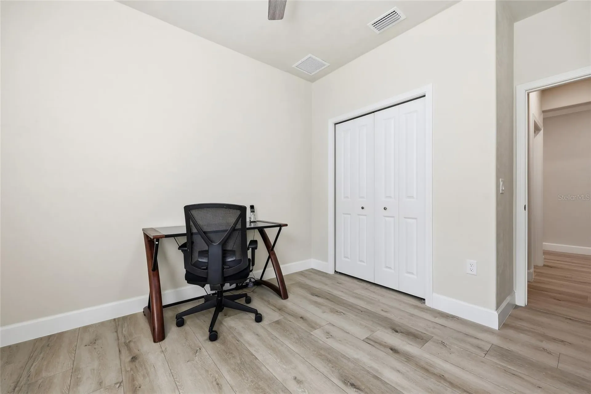 1402 SW 67th Drive Gainesville FL 32607