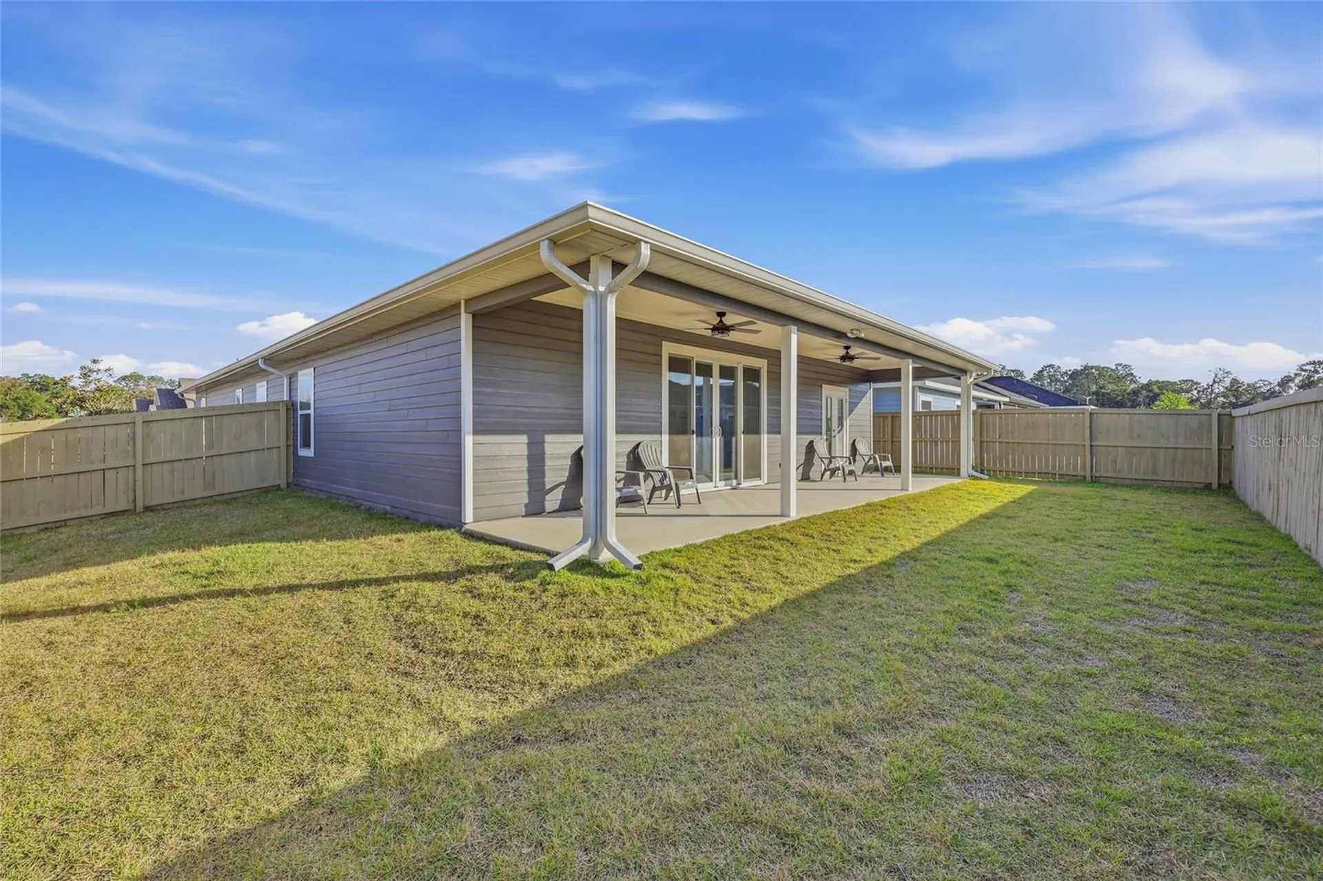 1402 SW 67th Drive Gainesville FL 32607