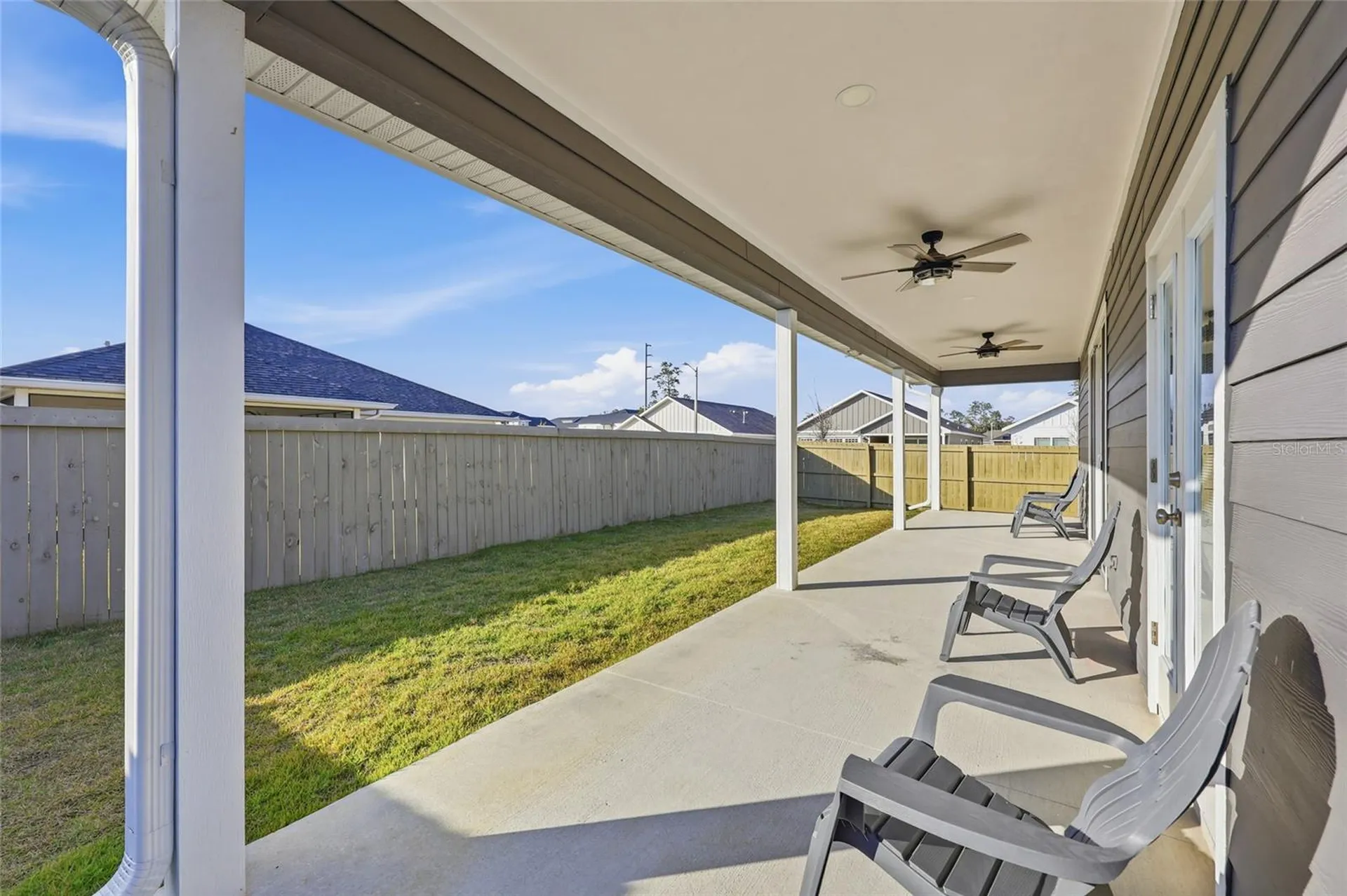 1402 SW 67th Drive Gainesville FL 32607