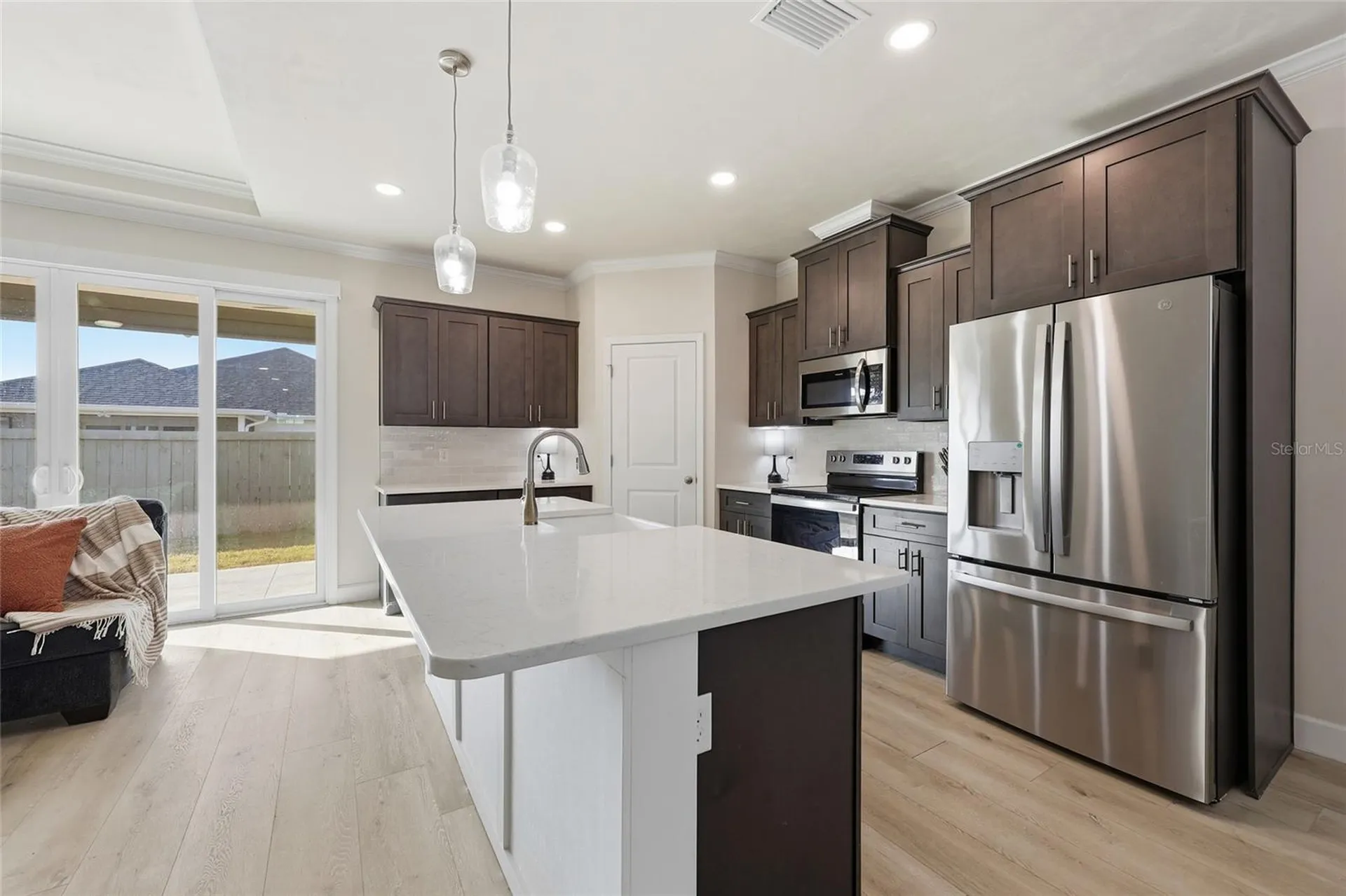 1402 SW 67th Drive Gainesville FL 32607