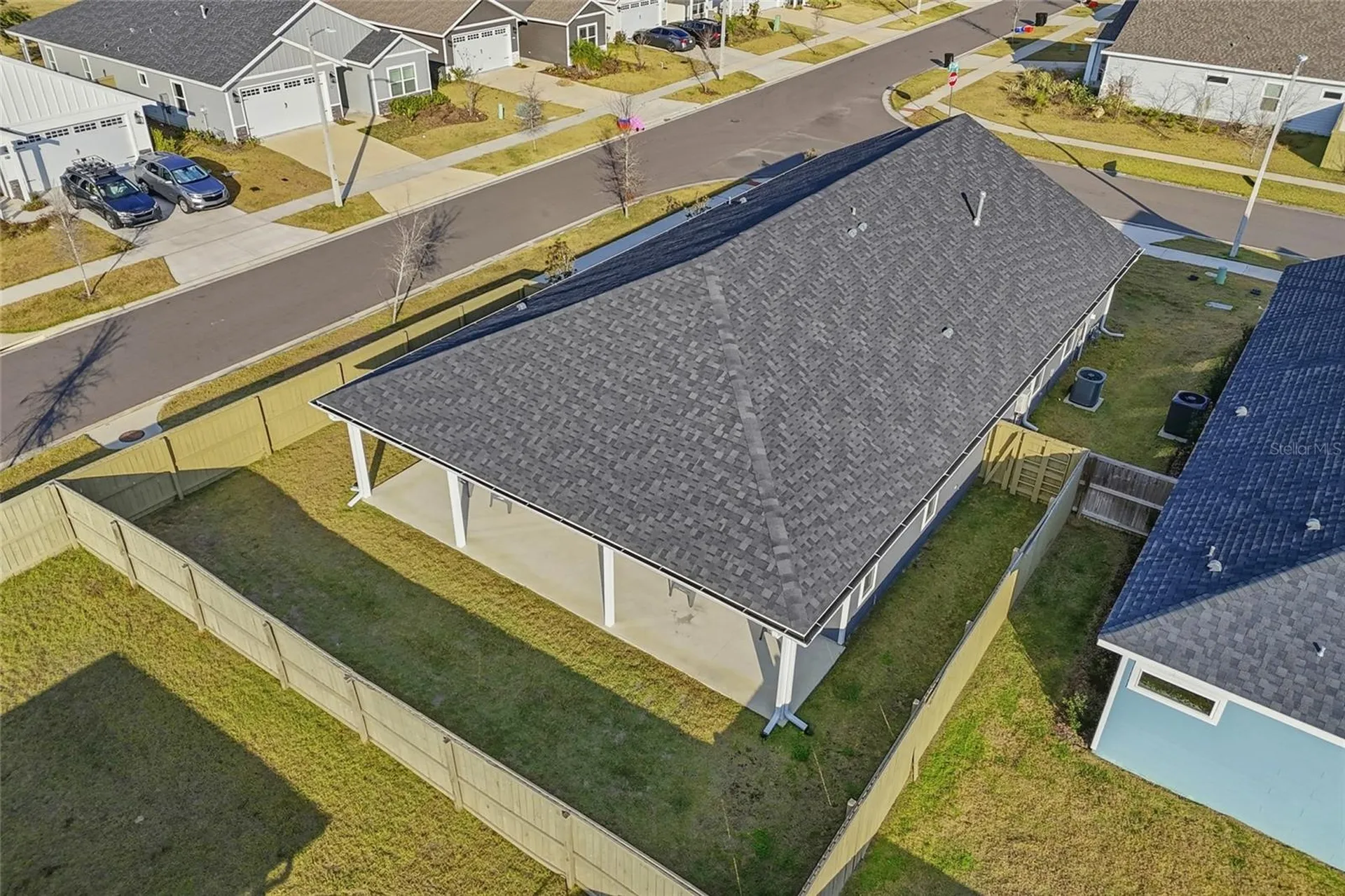 1402 SW 67th Drive Gainesville FL 32607