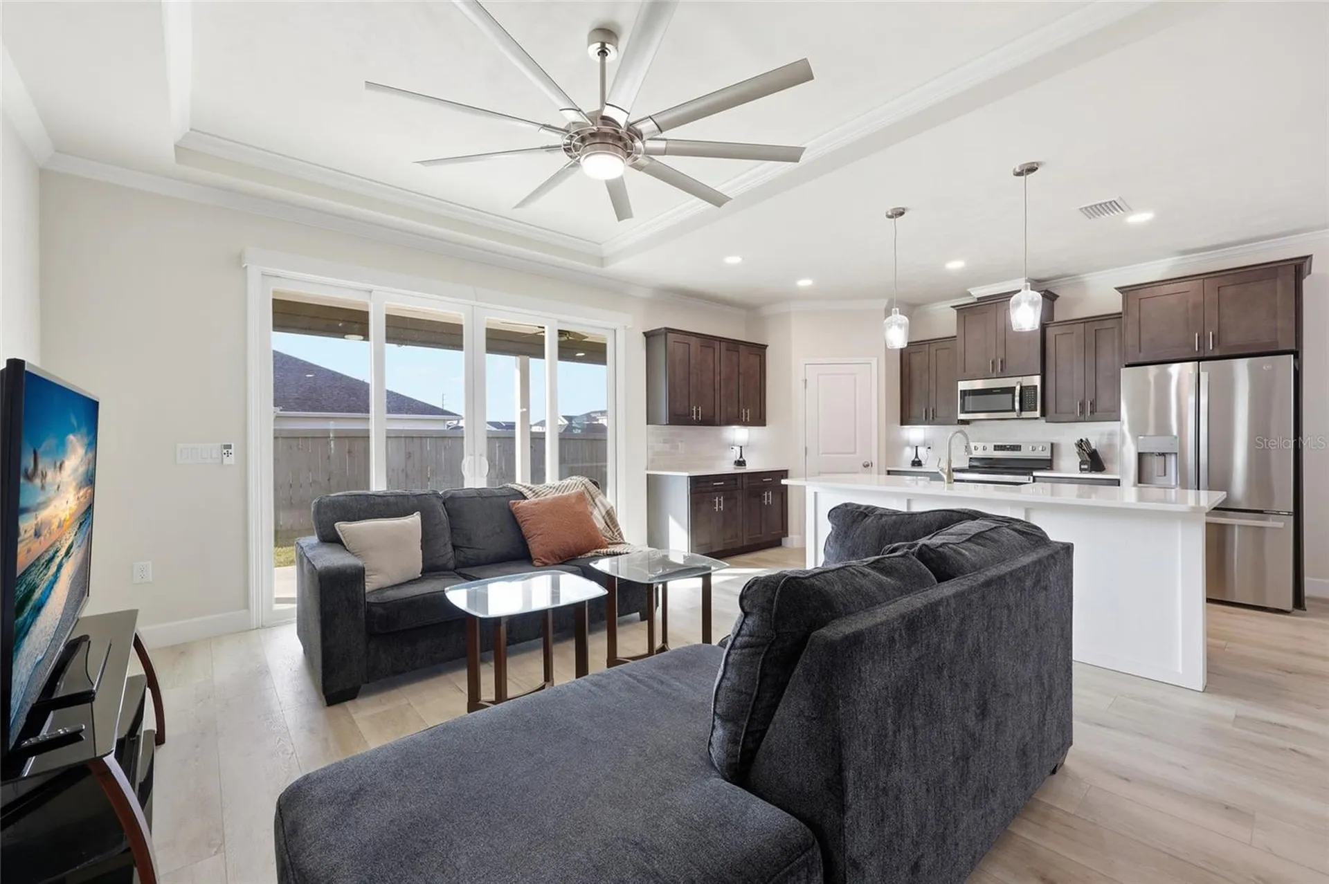 1402 SW 67th Drive Gainesville FL 32607