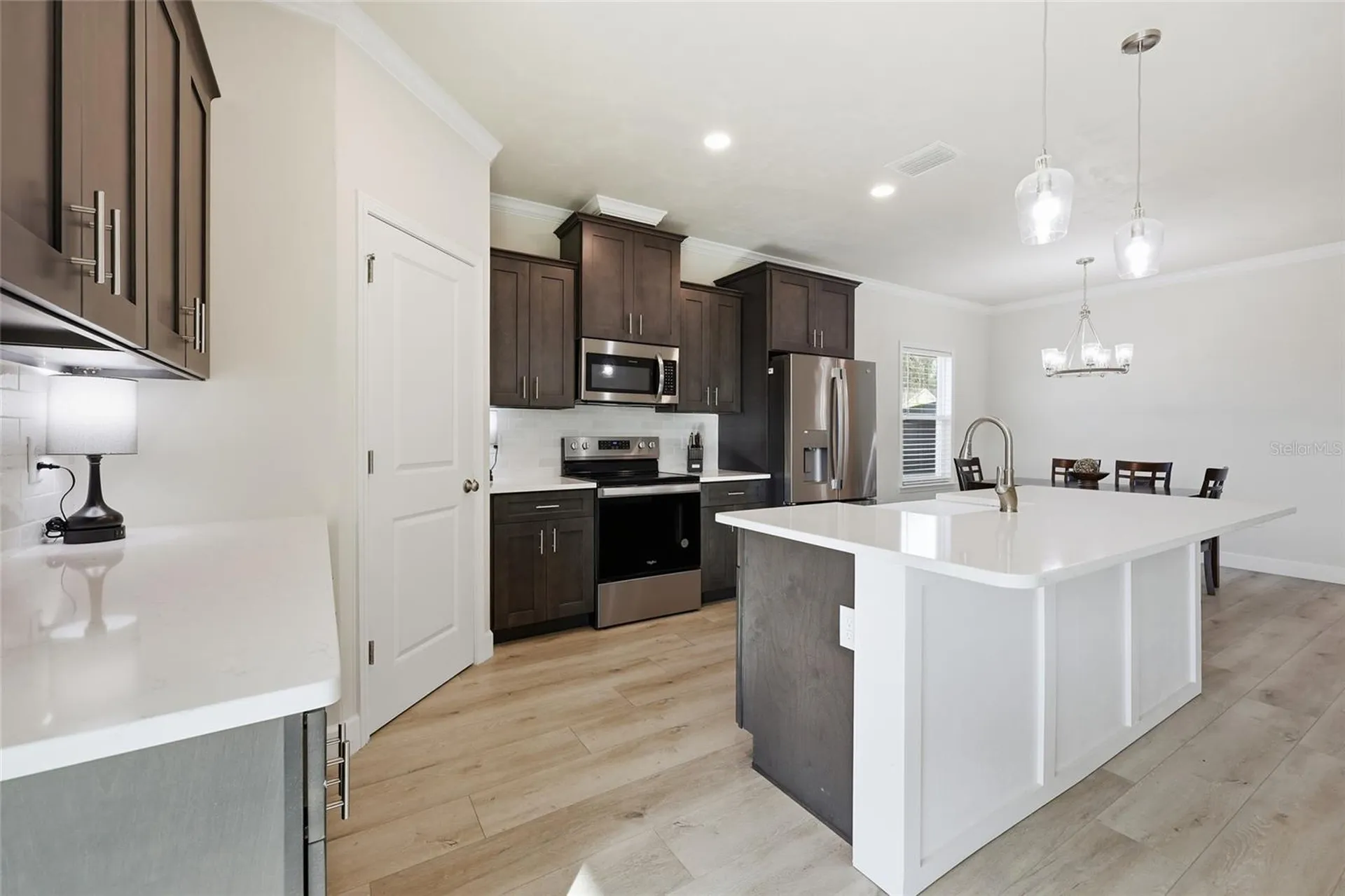 1402 SW 67th Drive Gainesville FL 32607