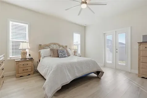 1402 SW 67th Drive Gainesville FL 32607