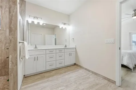 1402 SW 67th Drive Gainesville FL 32607