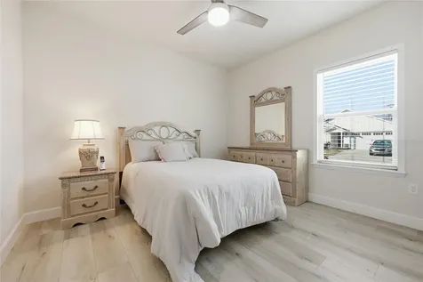 1402 SW 67th Drive Gainesville FL 32607