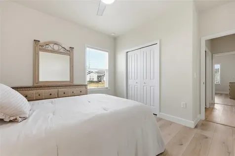 1402 SW 67th Drive Gainesville FL 32607
