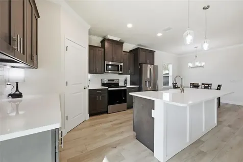 1402 SW 67th Drive Gainesville FL 32607