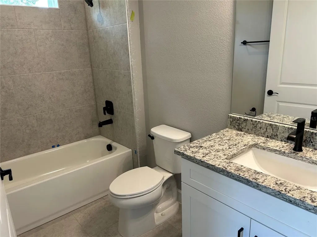 14217 Earline Road Brooksville FL 34614