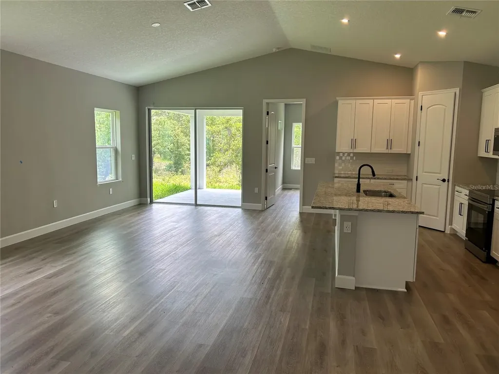 14217 Earline Road Brooksville FL 34614