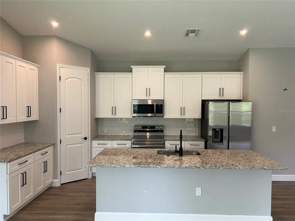 14217 Earline Road Brooksville FL 34614