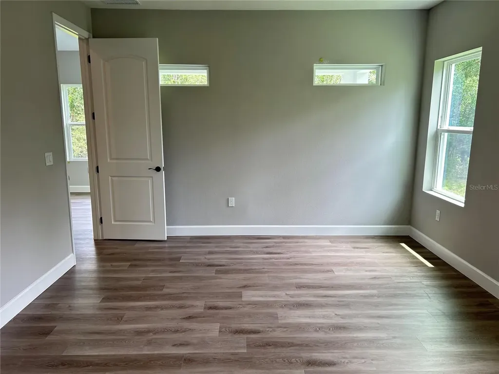 14217 Earline Road Brooksville FL 34614
