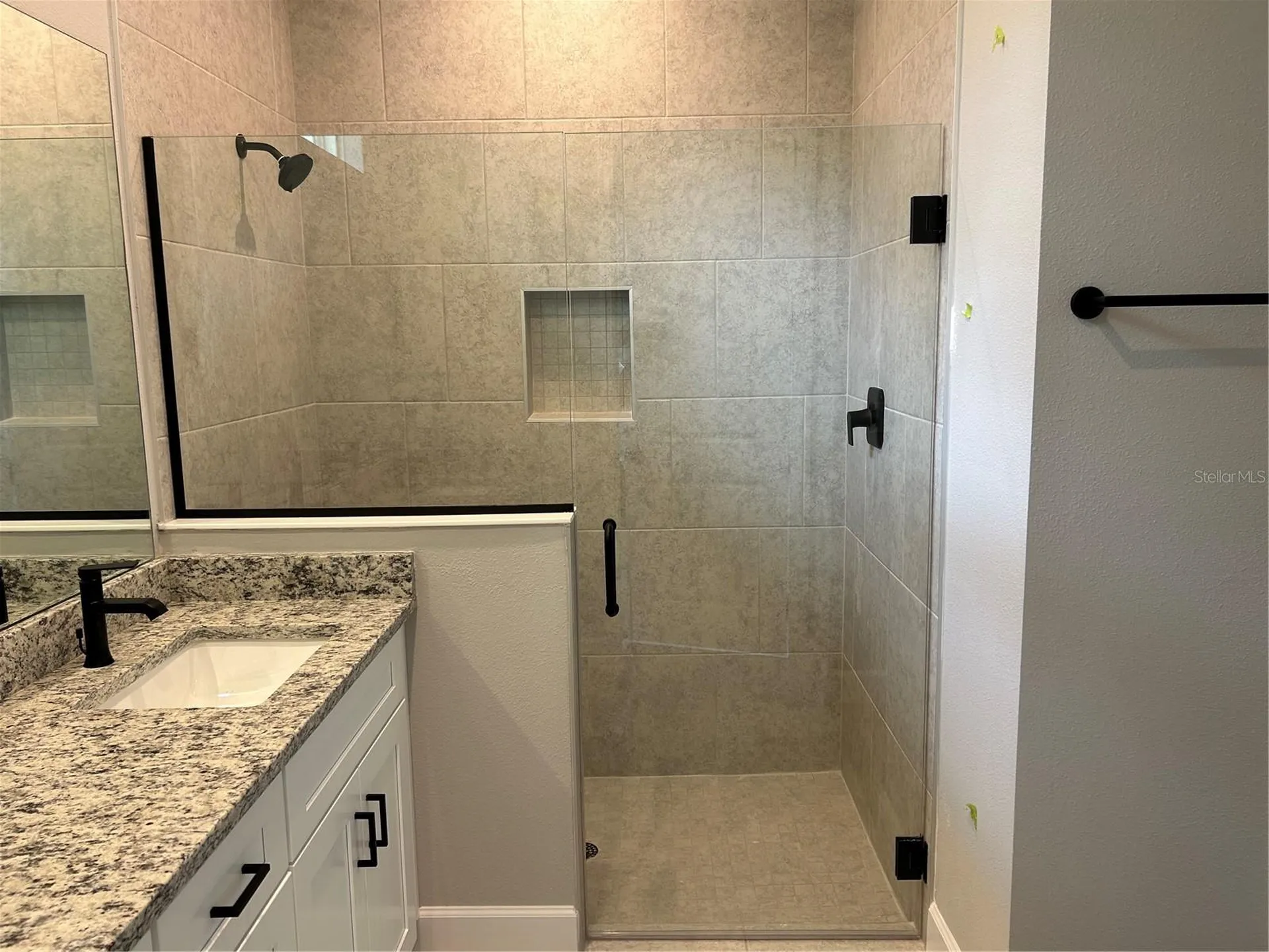 14217 Earline Road Brooksville FL 34614