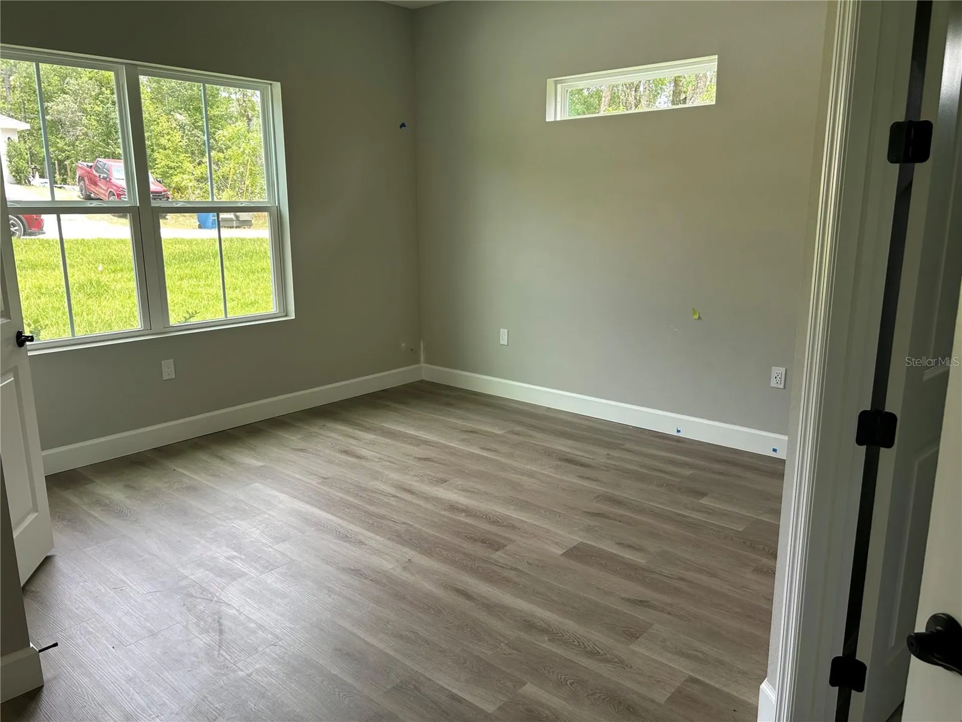 14217 Earline Road Brooksville FL 34614