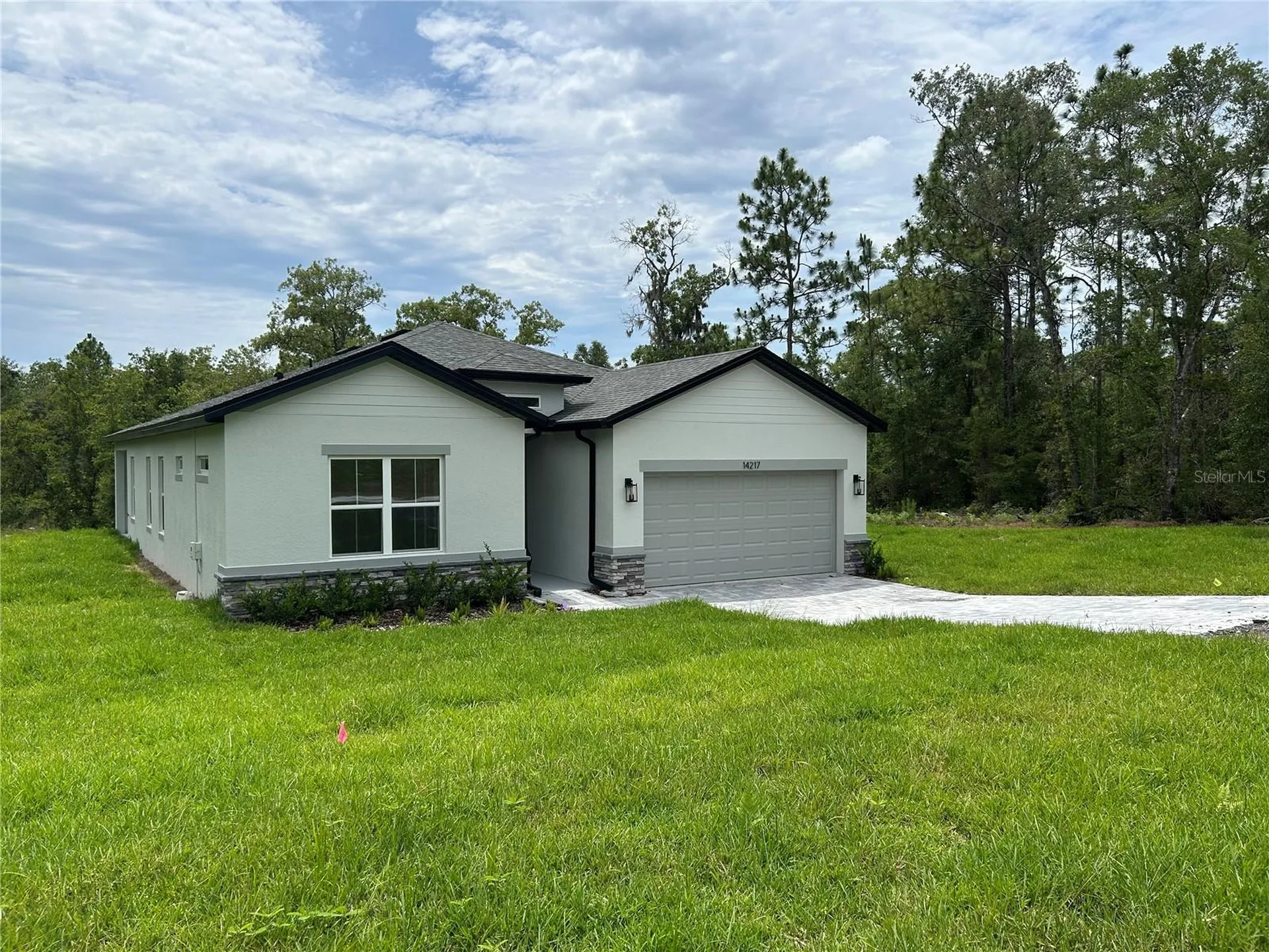 14217 Earline Road Brooksville FL 34614