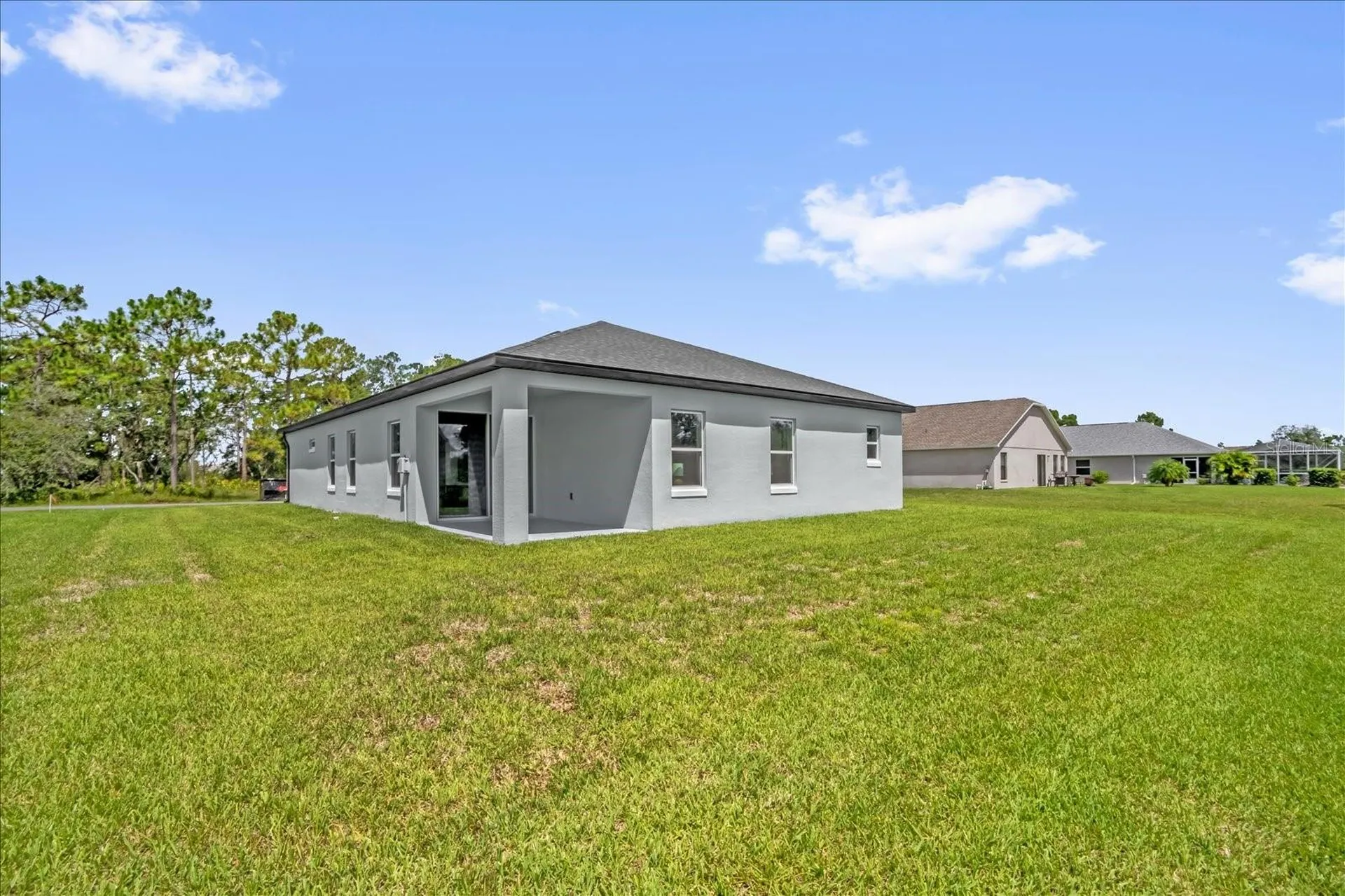 14217 Earline Road Brooksville FL 34614
